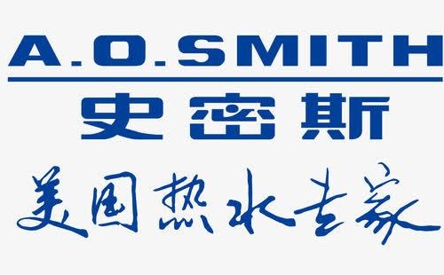 史密斯壁掛爐不出熱水檢查分析-壁掛爐不出熱水怎么維修