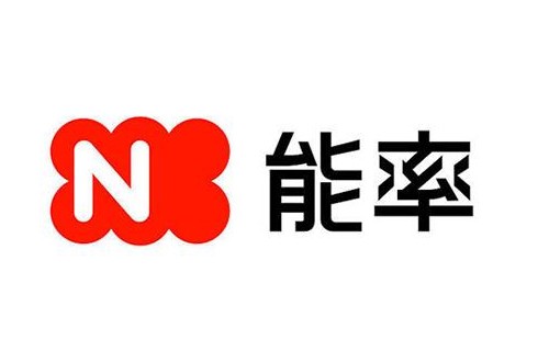 ���ʟ�ˮ������ˮ��ô���������ʟ�ˮ����ˮ��Сԭ�����