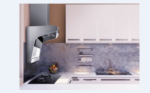 新飛抽油煙機無法啟動原因解說/油煙機無法啟動維修方法