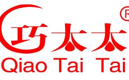 巧太太抽油煙機(jī)一直滴滴響原因解說/油煙機(jī)滴滴響解決辦法