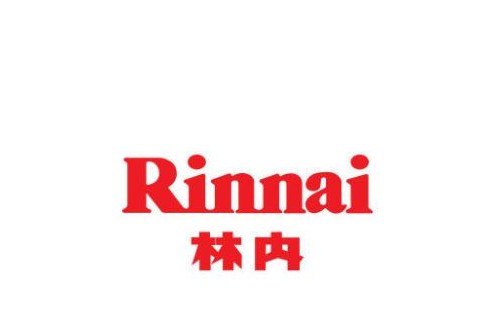 �փ�(n��i)�ڒ�t���ԭ��������ڒ�t�Ю�푾S���k����