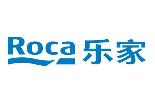 ��(l��)���RͰ����ˮ��ʲôԭ��?q��)��µ����RͰ����ˮҪ��ô�S��