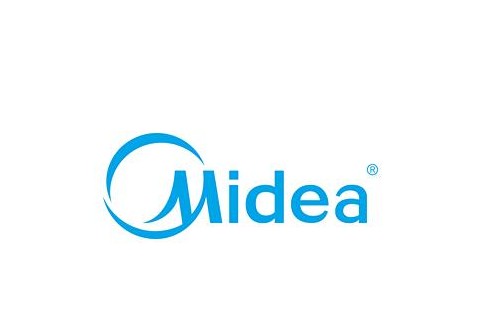 夏普空調出現E1故障代碼原因/正確解決空調E1故障代碼