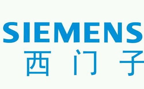 西門子冰箱漏氟是什么原因/冰箱漏氟危害是什么