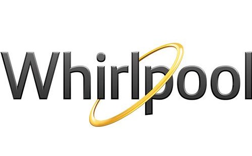 �ݶ���ϴ�C(j��)��(b��o)u4����ʲôԭ��?ϴ�C(j��)u4����̎������