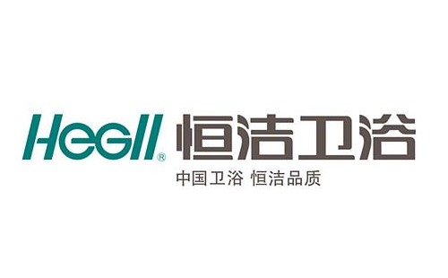 恒潔馬桶不上水故障原因(馬桶不上水故障維修處理)