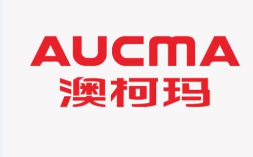 澳柯瑪壁掛爐出現(xiàn)過熱故障分析(壁掛爐過熱故障維修措施)