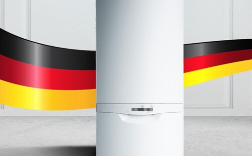 ؐ�����ڒ�t�L(f��ng)���������׳��F(xi��n)������?�ڒ�t�L(f��ng)���_(k��i)�P(gu��n)���ϾS��