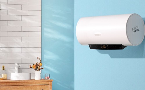 萬家樂電熱水器出水口漏水如何修理(熱水器出水口漏水原因)