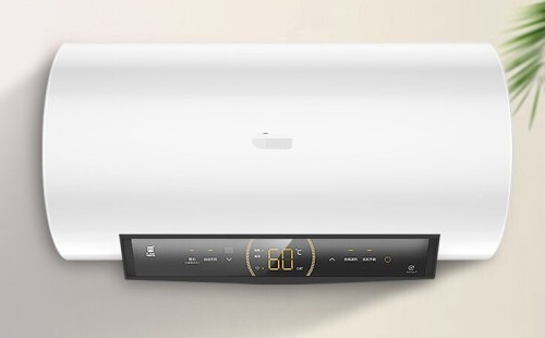 萬家樂電熱水器出水口漏水如何修理(熱水器出水口漏水原因)