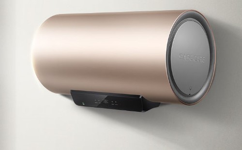 �A�۟�ˮ�����ϟ�����ô�k?��ˮ���������ӟ�����M�оS����