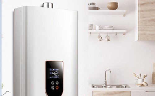 ��ô��Qʷ��˹��ˮ��e10����ˮ���@ʾe10ԭ����f��