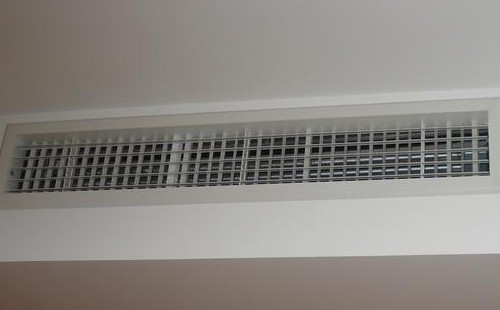 �ѻ�������{(di��o)�_�P(gu��n)һ���������������{(di��o)�_�P(gu��n)ʹ�÷���