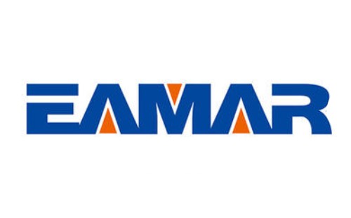 �����ڒ�t�@ʾe01����ô����?�ڒ�t�@ʾe01����M(j��n)�оS�ޣ�