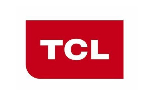 tcl�����@ʾff�S�޴�ʩ-������F(xi��n)ffԭ����