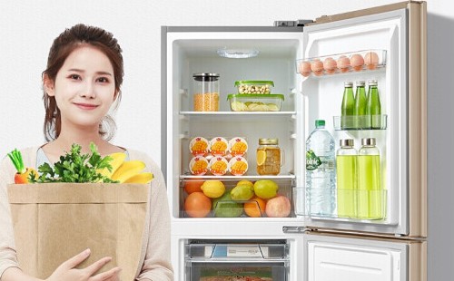 tcl�����@ʾff�S�޴�ʩ-������F(xi��n)ffԭ����