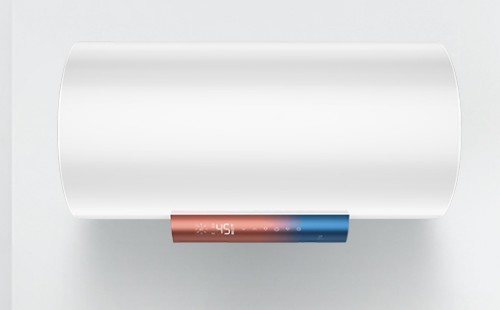 紅日熱水器e6故障現(xiàn)象-熱水器出現(xiàn)e6維修措施