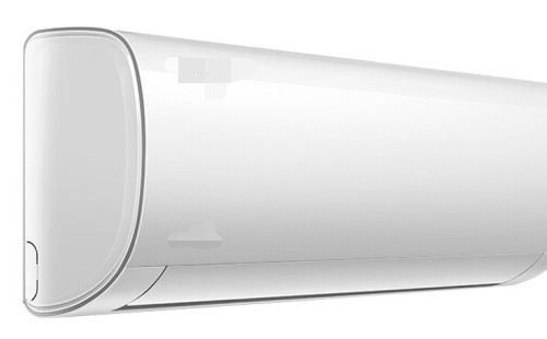 海爾空調(diào)運(yùn)行指示燈閃爍原因(空調(diào)指示燈閃爍維修處理)