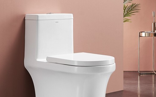 安華馬桶浮子怎么調(diào)(馬桶浮子安裝與調(diào)節(jié))