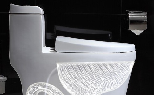 �㝍�RͰ�����y©ˮʲôԭ�����RͰ�����y©ˮ��Q�k����(ji��n)��