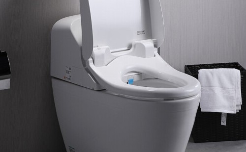 東鵬馬桶進(jìn)水閥不止水檢查緣由-馬桶進(jìn)水閥不止水維修辦法