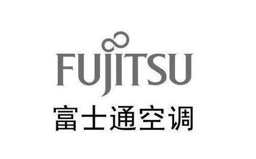 富士通空調(diào)突然不制冷原因分析-空調(diào)不制冷維修處理