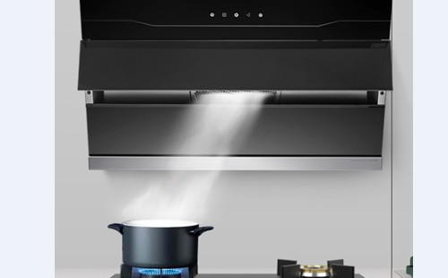 ��̫���͟��C�@ʾEO��ʲô����?�͟��C���F(xi��n)E0��ξS��