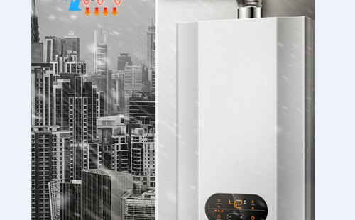 夏普熱水器打不著火故障檢修(熱水器打不著火維修處理)