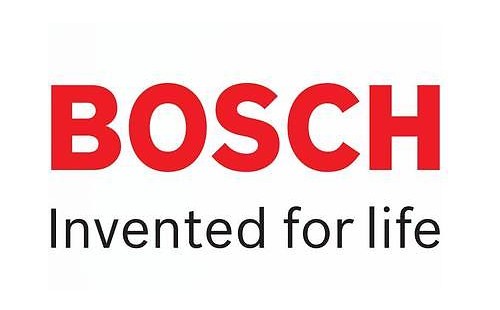 博世壁掛爐顯示er故障含義(壁掛爐出現(xiàn)er維修措施)