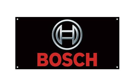 �����ڒ�te3������ô�S�ޣ��ڒ�t���F(xi��n)e3ʲôԭ����