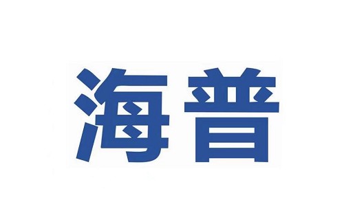 海普洗衣機(jī)F1故障含義-洗衣機(jī)F1故障維修方法