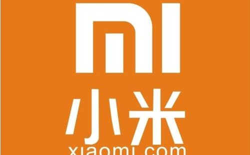 С�׿��{(di��o)�@ʾe0��ô��Q�����{(di��o)���F(xi��n)e0ʲôԭ��