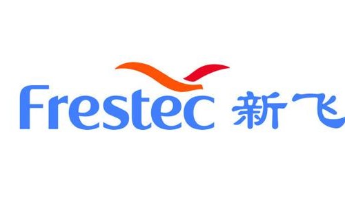 ���w���䱣�r�ҽY(ji��)���ų��������A(y��)������Y(ji��)��������