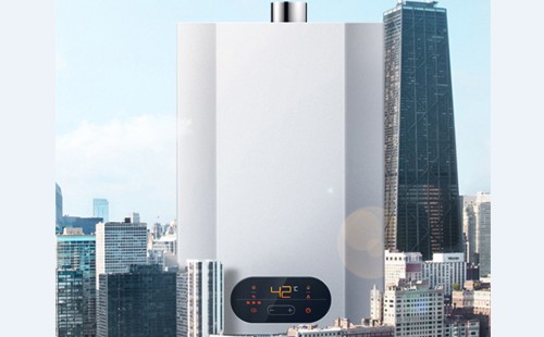 �����ˮ����ͨ�ԭ���������ˮ����ͨ�Ҫ��ô�S�ޣ�