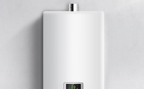 申花電熱水器顯示E5該如何處理?熱水器E5故障特征