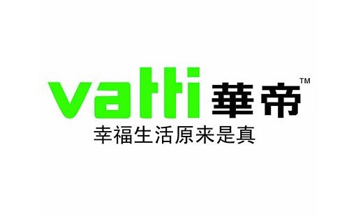 �A�۟�ˮ��ð�ڟ���Σ�U(xi��n)������ˮ��ð�ڟ������ų�