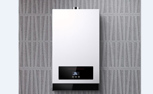 �A�۟�ˮ��ð�ڟ���Σ�U(xi��n)�᣿��ˮ��ð�ڟ������ų�