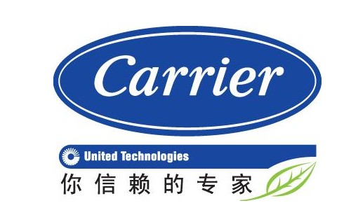 開利空調(diào)l2故障代碼含義【空調(diào)L2故障維修方法】