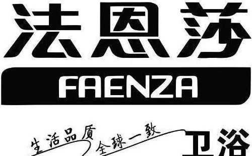 ʲô�|���·���ɯ�RͰ�������RͰ������ô�M����ͨ��