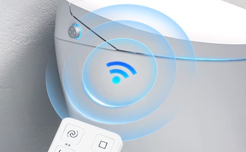 ��ʲô���_�RͰ�_ˮ�]�ţ��RͰ��ˮ���S�޴�ʩ����Щ