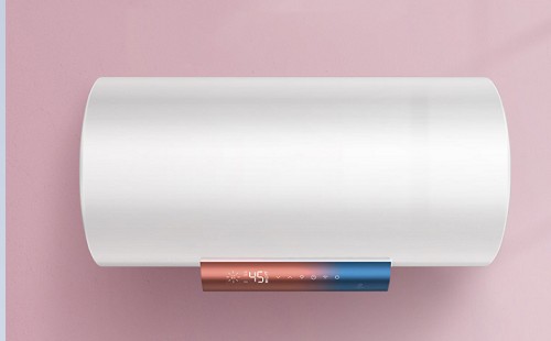 �A�۟�ˮ���⚤©ˮ��Σ�U(xi��n)������ˮ���⚤©ˮ�S��̎��