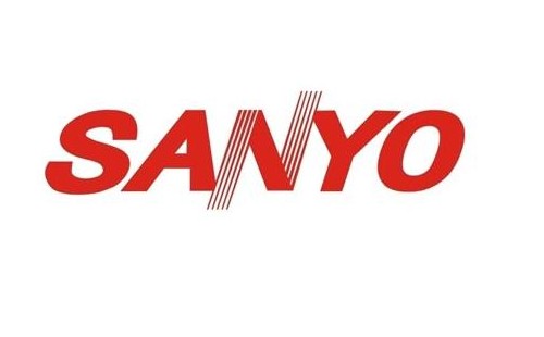 ����ϴ�Ce9����ԭ����f��ϴ�C���Fe9���T�S�ޡ�