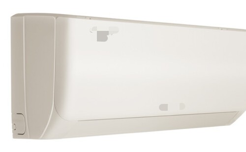 創(chuàng)維空調(diào)e1是什么故障?空調(diào)顯示e1故障維修方法