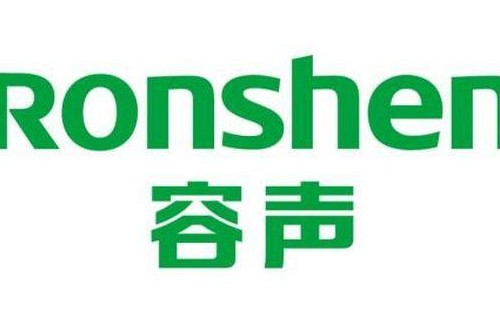 容聲冰箱E9故障處理方法-冰箱顯示e9故障含義介紹