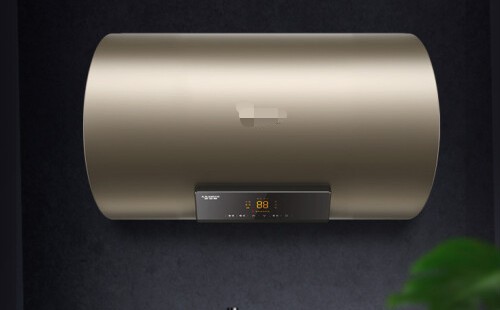 夏普熱水器不出水原因分析【熱水器不出水上門(mén)維修】