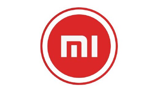 小米抽油煙機(jī)為什么不抽煙?吸油煙機(jī)不吸煙是怎么處理?