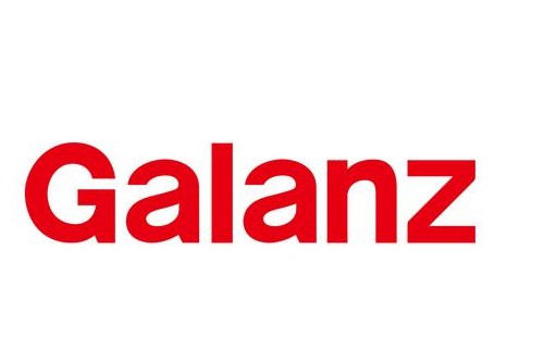 ���m�˝LͲϴ�Ce5���Ϸ�����ϴ�C���F(xi��n)e5�S�޴�ʩ��