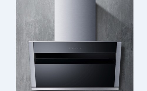 ��ѩ�͟��C(j��)�Դ��������ʲô�����͟��C(j��)�Դ���ϾS�޴�ʩ