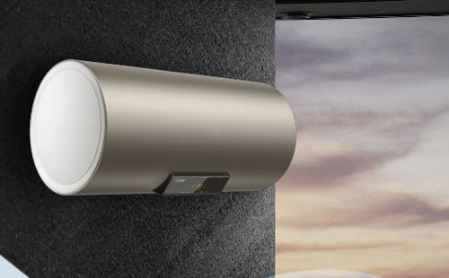 萬(wàn)家樂(lè)熱水器E6故障排方法/熱水器顯示E6怎么處理