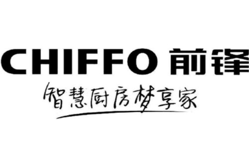 ǰ�h��ˮ���@ʾA3���ϬF(xi��n)�󡾟�ˮ���@ʾA3�S�޴�ʩ��